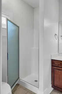 $2,975 | 4523 Michigan Avenue, Nashville, TN 37209