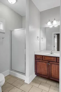 $2,975 | 4523 Michigan Avenue, Nashville, TN 37209