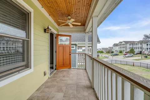 $2,975 | 4523 Michigan Avenue, Nashville, TN 37209