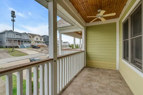 $2,975 | 4523 Michigan Avenue, Nashville, TN 37209