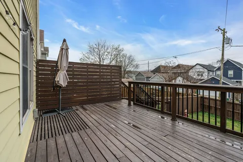 $2,975 | 4523 Michigan Avenue, Nashville, TN 37209