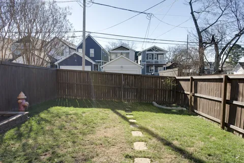 $2,975 | 4523 Michigan Avenue, Nashville, TN 37209