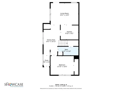 $2,975 | 4523 Michigan Avenue, Nashville, TN 37209