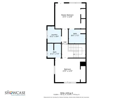 $2,975 | 4523 Michigan Avenue, Nashville, TN 37209