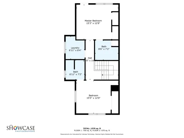 $2,975 | 4523 Michigan Avenue, Nashville, TN 37209