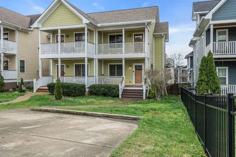 $2,975 | 4523 Michigan Avenue, Nashville, TN 37209