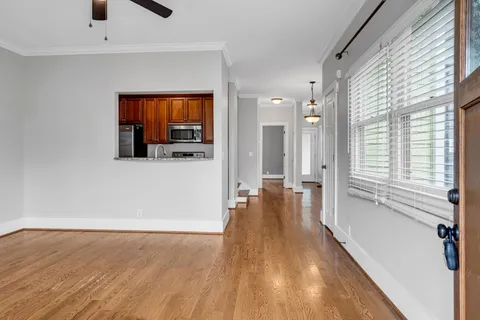 $2,975 | 4523 Michigan Avenue, Nashville, TN 37209