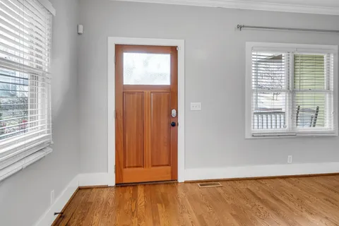 $2,975 | 4523 Michigan Avenue, Nashville, TN 37209