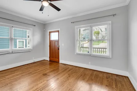 $2,975 | 4523 Michigan Avenue, Nashville, TN 37209