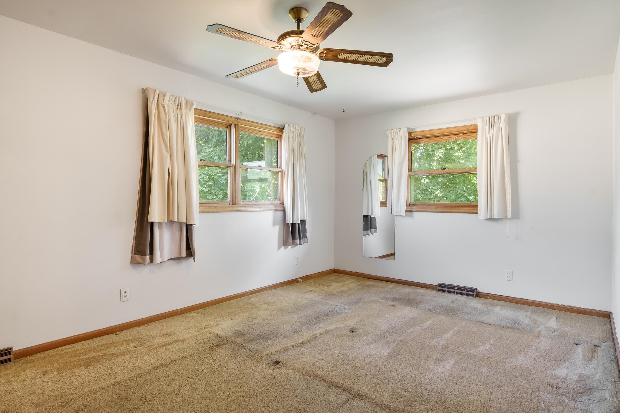 5537 Guilford Road Rockford, IL 61107 - Photo 35 of 46