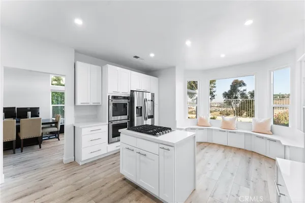 $1,999,000 | 27088 Ironwood Drive, Laguna Hills, CA 92653