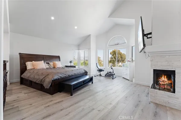 $1,999,000 | 27088 Ironwood Drive, Laguna Hills, CA 92653