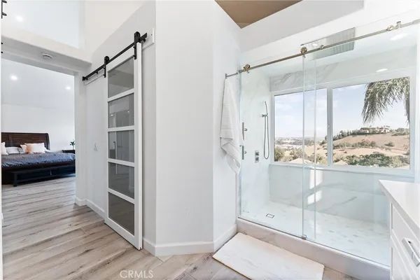 $1,999,000 | 27088 Ironwood Drive, Laguna Hills, CA 92653