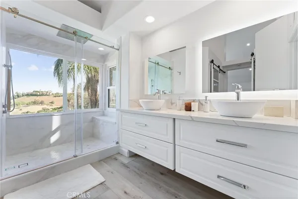 $1,999,000 | 27088 Ironwood Drive, Laguna Hills, CA 92653