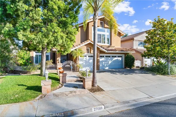 $1,999,000 | 27088 Ironwood Drive, Laguna Hills, CA 92653