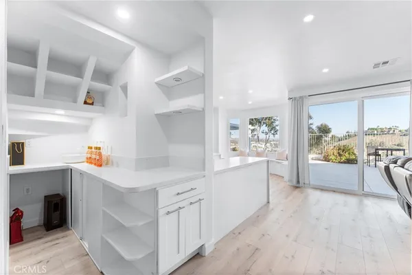 $1,999,000 | 27088 Ironwood Drive, Laguna Hills, CA 92653