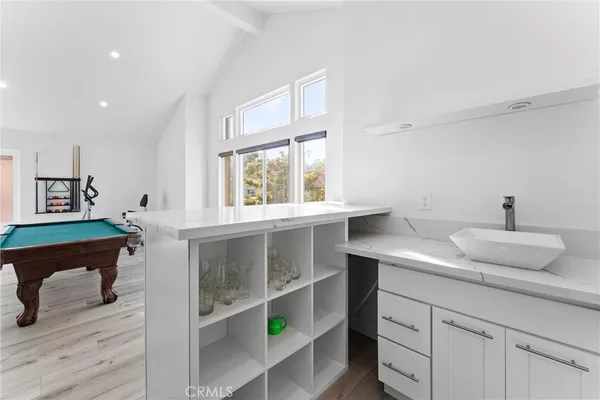 $1,999,000 | 27088 Ironwood Drive, Laguna Hills, CA 92653