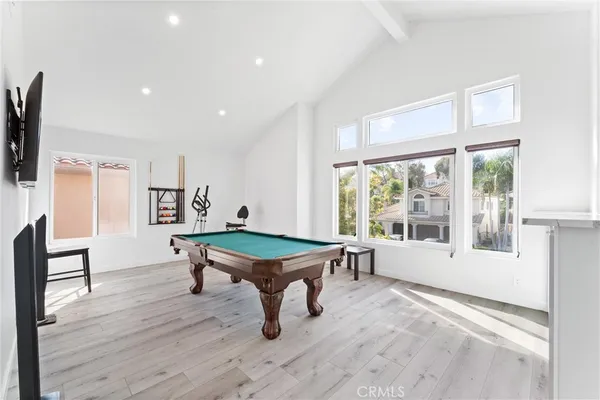 $1,999,000 | 27088 Ironwood Drive, Laguna Hills, CA 92653