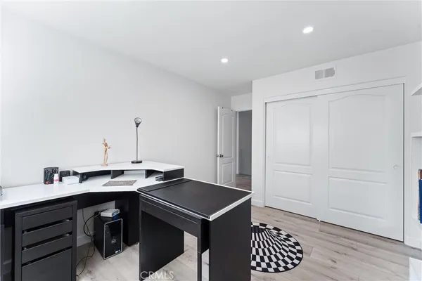 $1,999,000 | 27088 Ironwood Drive, Laguna Hills, CA 92653