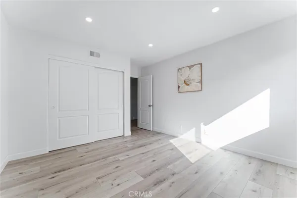 $1,999,000 | 27088 Ironwood Drive, Laguna Hills, CA 92653