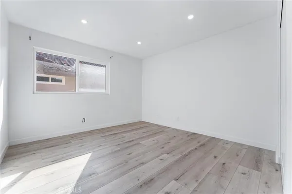 $1,999,000 | 27088 Ironwood Drive, Laguna Hills, CA 92653