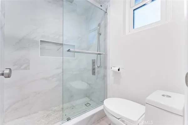 $1,999,000 | 27088 Ironwood Drive, Laguna Hills, CA 92653