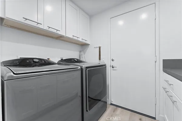 $1,999,000 | 27088 Ironwood Drive, Laguna Hills, CA 92653