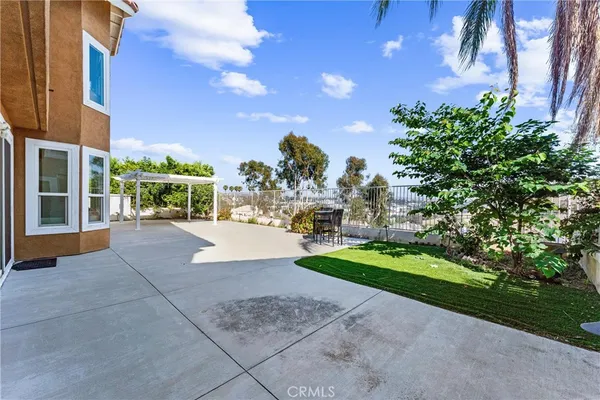 $1,999,000 | 27088 Ironwood Drive, Laguna Hills, CA 92653
