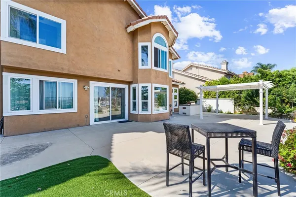 $1,999,000 | 27088 Ironwood Drive, Laguna Hills, CA 92653