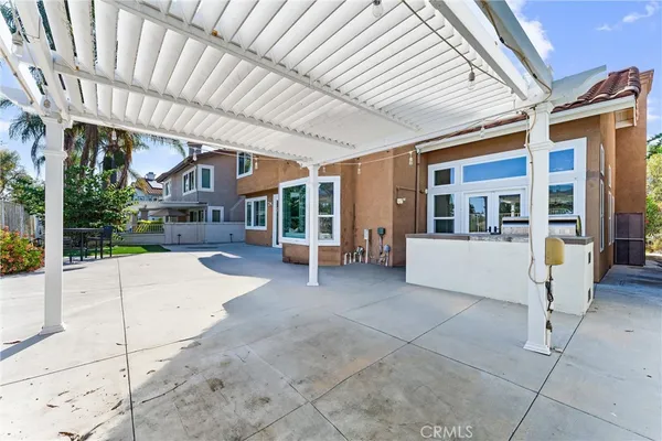 $1,999,000 | 27088 Ironwood Drive, Laguna Hills, CA 92653