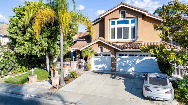 $1,999,000 | 27088 Ironwood Drive, Laguna Hills, CA 92653