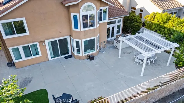 $1,999,000 | 27088 Ironwood Drive, Laguna Hills, CA 92653