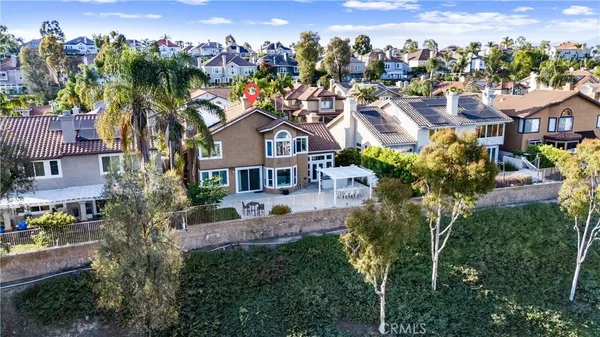 $1,999,000 | 27088 Ironwood Drive, Laguna Hills, CA 92653