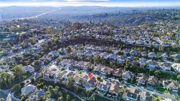 $1,999,000 | 27088 Ironwood Drive, Laguna Hills, CA 92653