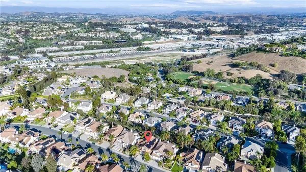 $1,999,000 | 27088 Ironwood Drive, Laguna Hills, CA 92653