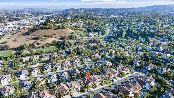 $1,999,000 | 27088 Ironwood Drive, Laguna Hills, CA 92653
