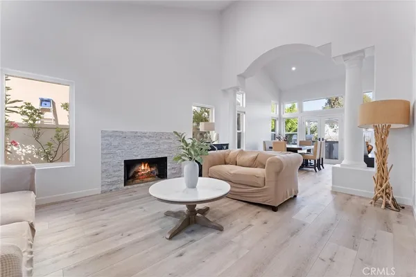 $1,999,000 | 27088 Ironwood Drive, Laguna Hills, CA 92653