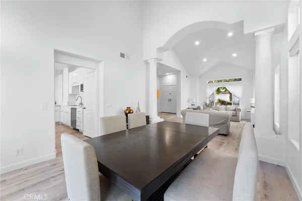 $1,999,000 | 27088 Ironwood Drive, Laguna Hills, CA 92653