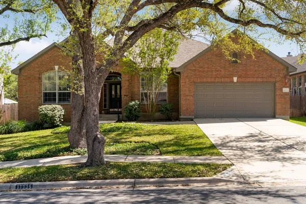 $875,000 | 11225 Maelin Drive, Austin, TX 78739