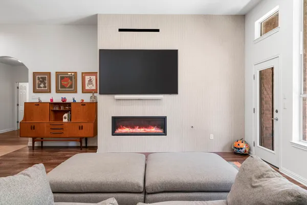 $875,000 | 11225 Maelin Drive, Austin, TX 78739