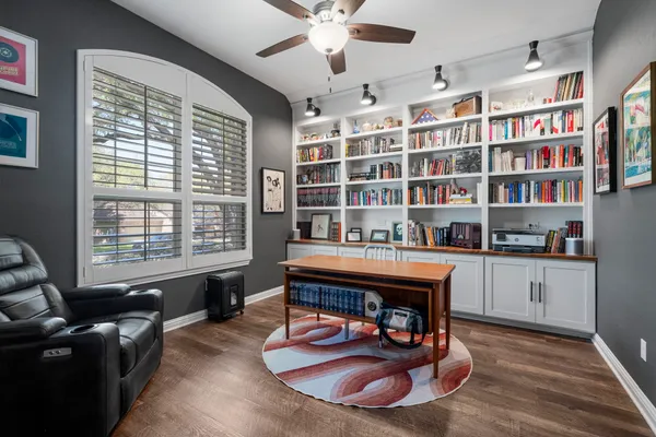 $875,000 | 11225 Maelin Drive, Austin, TX 78739