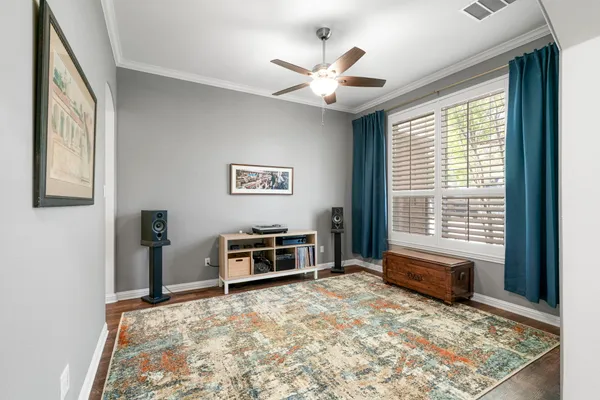 $875,000 | 11225 Maelin Drive, Austin, TX 78739