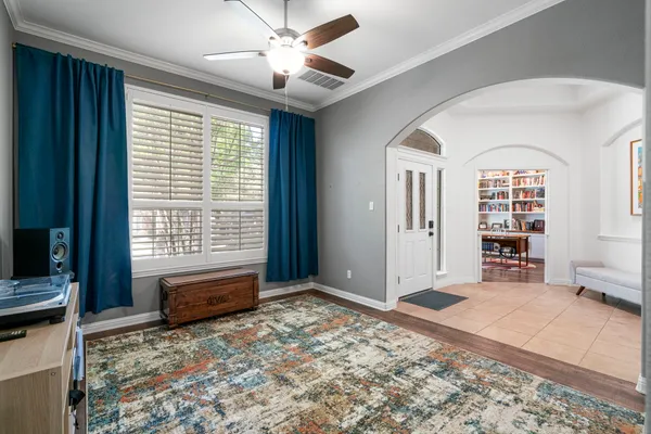 $875,000 | 11225 Maelin Drive, Austin, TX 78739