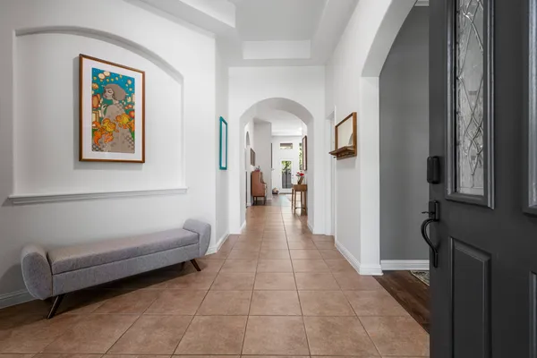 $875,000 | 11225 Maelin Drive, Austin, TX 78739