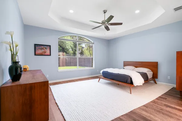 $875,000 | 11225 Maelin Drive, Austin, TX 78739