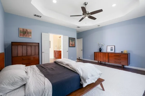 $875,000 | 11225 Maelin Drive, Austin, TX 78739