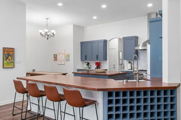 $875,000 | 11225 Maelin Drive, Austin, TX 78739