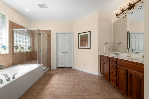 $875,000 | 11225 Maelin Drive, Austin, TX 78739
