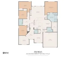 $875,000 | 11225 Maelin Drive, Austin, TX 78739