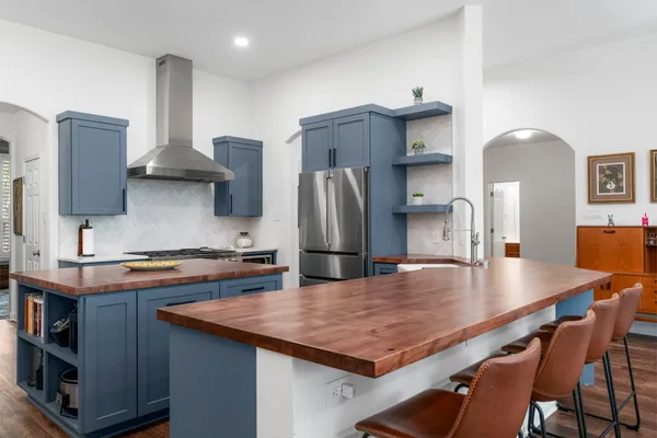 $875,000 | 11225 Maelin Drive, Austin, TX 78739